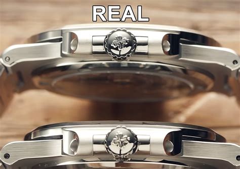 birdman fake watch|luxury watches that are fake.